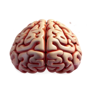 Brain Health Emoji PNG 06132024