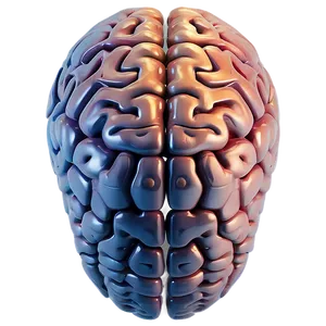 Brain Innovation Emoji PNG Jvq34 PNG
