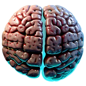 Brain Surgery Close-up PNG Nbg54 PNG