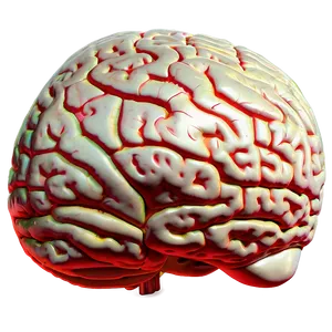 Brain Teaser Challenge PNG 15 PNG