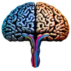 Brain Teaser Challenge PNG Omv PNG