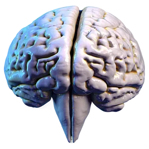 Brain Waves Png 40 PNG image