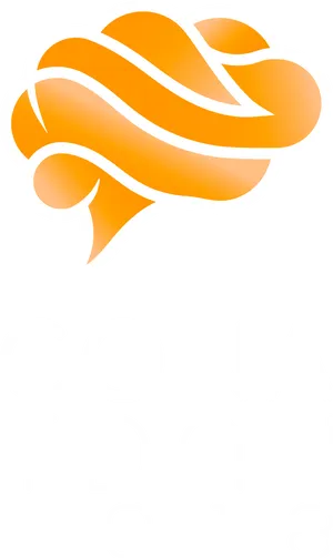 Brainstorming Logo2018 PNG