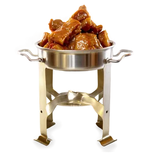 Braised Meat Delight Png Haj43 PNG image