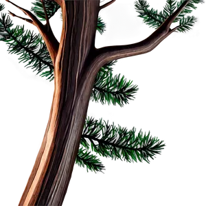 Branches Frame Png Uyg PNG image