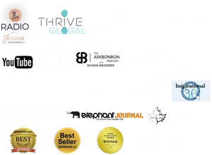 Brand Feature Collage PNG image