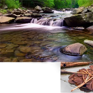 Brandywine Creek Delaware PNG 06202024