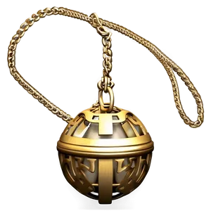 Brass Pendulum PNG 06252024 PNG