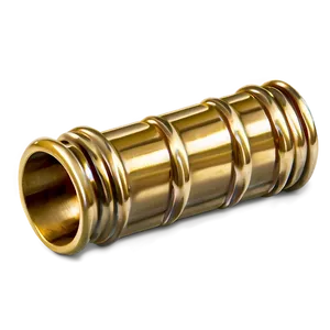 Brass Whistle PNG 36 PNG