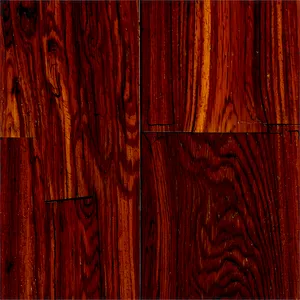 Brazilian Cherry Hardwood Floor PNG Pca73 PNG