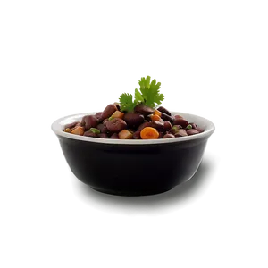 Brazilian Cuisine Feijoada PNG Cej PNG
