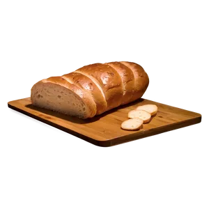 Bread Board PNG Ilr39 PNG