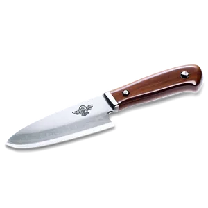 Bread Knife Png Esi PNG image
