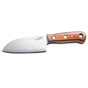 Bread Knife Png Pus23 PNG image