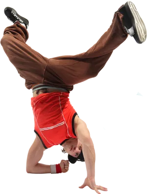 Breakdancer In Action.png