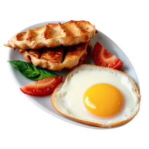 Breakfast Ideas Cooking Png 05212024 PNG image