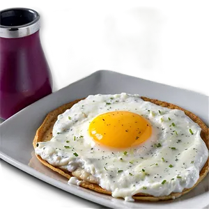 Breakfast Ideas Cooking Png Olp PNG image