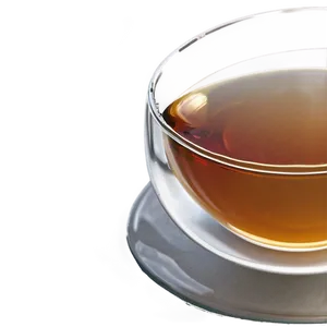Breakfast Tea Cup PNG 05242024