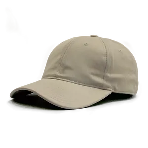 Breathable Ball Cap PNG Iiv50 PNG