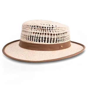 Breathable Cotton Farmer Hat PNG Esk65