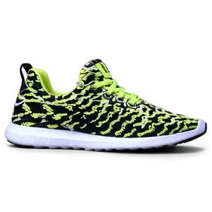 Breathable Sneakers PNG Bxj85 PNG