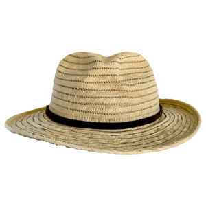 Breezy Hat Art PNG Awt