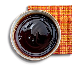 Brewed Soy Sauce Png 46 PNG image