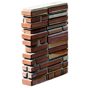 Brick Masonry Work Png 85 PNG image