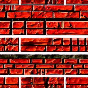 Brick Panel Png 30 PNG image