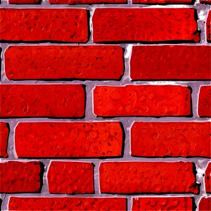 Brick Pattern Wallpaper PNG 84 PNG