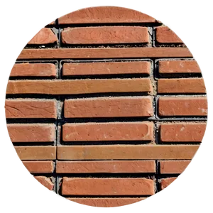 Brick Paving Pattern Png 06272024 PNG image