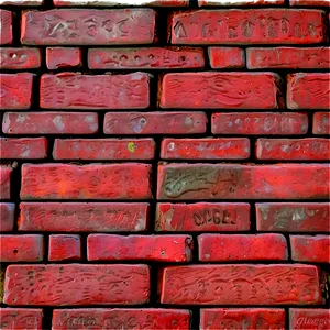 Brick Road Texture Png Ytw20 PNG image
