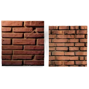 Brick Wall Patterns PNG 33 PNG