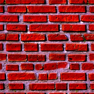 Brick Wall Patterns PNG 35 PNG