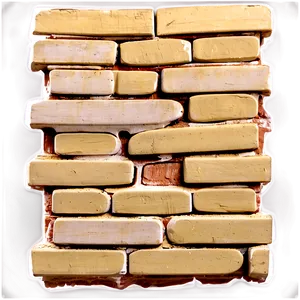 Brick Wall Patterns PNG 74 PNG