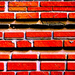 Brick Wall PNG 1