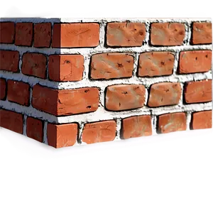 Brick Wall PNG 21