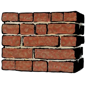 Brick Wall PNG Qpi59