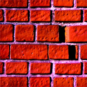 Brickwork Detail PNG Gjw61 PNG