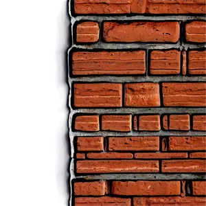 Brickwork Detail PNG Jne PNG