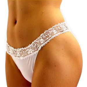 Bridal Underwear PNG 99 PNG