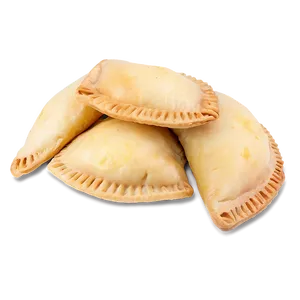 Brie And Pear Empanadas PNG 06122024