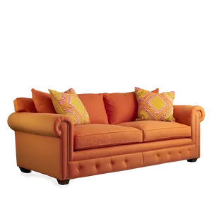 Bright And Bold Sofa Colors Png Fdb PNG image