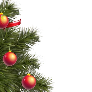 Bright Christmas Eve Full Moon PNG Amk PNG
