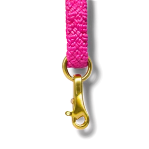 Bright Colored Dog Leash PNG Tjr PNG