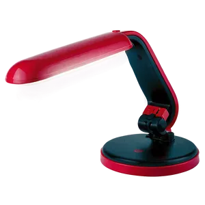Bright Desk Lamp PNG Gkq