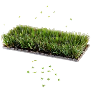 Bright Green Astroturf Png Ctt95 PNG image