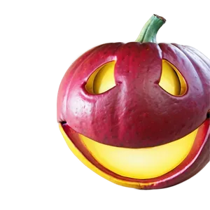 Bright Happy Face Png 05232024 PNG image