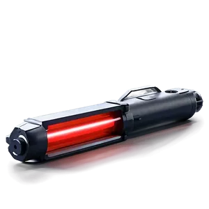 Bright Red Beam Png 06272024 PNG image