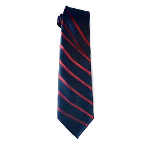 Bright Red Tie Png 89 PNG image